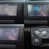 toyota probox-van 2020 CFJ1659418 image 21