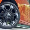 daihatsu wake 2017 -DAIHATSU--WAKE DBA-LA700S--LA700S-0103095---DAIHATSU--WAKE DBA-LA700S--LA700S-0103095- image 14