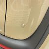 toyota sienta 2021 -TOYOTA--Sienta 3BA-NCP175G--NCP175-7044269---TOYOTA--Sienta 3BA-NCP175G--NCP175-7044269- image 6