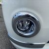 daihatsu move-canbus 2021 CFJ1597029 image 30