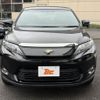 toyota harrier 2014 CFJ1633943 image 21