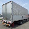 hino ranger 2017 -HINO--Hino Ranger TKG-FD7JLAG--FD7JLA-25708---HINO--Hino Ranger TKG-FD7JLAG--FD7JLA-25708- image 6