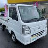 nissan clipper-truck 2019 -NISSAN--Clipper Truck EBD-DR16T--DR16T-395079---NISSAN--Clipper Truck EBD-DR16T--DR16T-395079- image 7