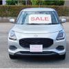 suzuki swift 2024 CFJ1553276 image 10