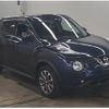 nissan juke 2015 quick_quick_CBA-NF15_481353 image 1