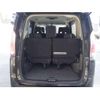 nissan serena 2018 -NISSAN--Serena GNC27--010891---NISSAN--Serena GNC27--010891- image 28