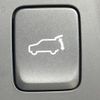 mazda cx-5 2023 CFJ1572158 image 7