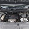 toyota vanguard 2010 CFJ1512220 image 30