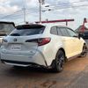 toyota corolla-touring-wagon 2020 quick_quick_ZWE211W_ZWE211-6024247 image 15