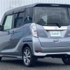 nissan dayz-roox 2016 -NISSAN--DAYZ Roox DBA-B21A--B21A-0221616---NISSAN--DAYZ Roox DBA-B21A--B21A-0221616- image 15