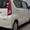daihatsu move 2016 CFJ1749799 image 6