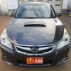 subaru legacy-b4 2010 -SUBARU--Legacy B4 DBA-BM9--BM9-010569---SUBARU--Legacy B4 DBA-BM9--BM9-010569- image 10