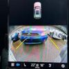volvo xc40 2022 quick_quick_5AA-XB420TXCM_YV1XZK7M8P2921223 image 17