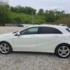 mercedes-benz a-class 2013 -MERCEDES-BENZ--Benz A Class DBA-176042--WDD1760422J191636---MERCEDES-BENZ--Benz A Class DBA-176042--WDD1760422J191636- image 18
