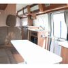toyota coaster-big-van 2017 GOO_JP_700090122730250504001 image 2