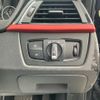 bmw 3-series 2013 CFJ1650875 image 18