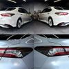 toyota camry 2017 quick_quick_DAA-AXVH70_AXVH70-1011889 image 9