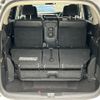honda odyssey 2013 -HONDA--Odyssey DBA-RC1--RC1-1006738---HONDA--Odyssey DBA-RC1--RC1-1006738- image 12