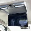 nissan serena 2019 -NISSAN--Serena DAA-HFC27--HFC27-042922---NISSAN--Serena DAA-HFC27--HFC27-042922- image 7