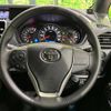 toyota voxy 2018 -TOYOTA--Voxy DBA-ZRR80W--ZRR80-0404444---TOYOTA--Voxy DBA-ZRR80W--ZRR80-0404444- image 13