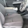 toyota prius-α 2018 quick_quick_DAA-ZVW41W_ZVW41-0068277 image 16