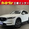 mazda cx-5 2019 quick_quick_KF5P_KF5P-302246 image 1