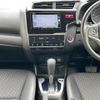 honda fit 2017 -HONDA--Fit DBA-GK3--GK3-3313133---HONDA--Fit DBA-GK3--GK3-3313133- image 13