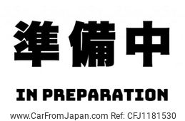 daihatsu mira-gino 2006 quick_quick_L650S_L650S-0057530