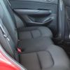 mazda cx-5 2019 -MAZDA--CX-5 6BA-KFEP--KFEP-303129---MAZDA--CX-5 6BA-KFEP--KFEP-303129- image 28