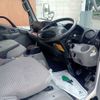 toyota dyna-truck 2019 -TOYOTA--Dyna LDF-KDY231--KDY231-8038623---TOYOTA--Dyna LDF-KDY231--KDY231-8038623- image 7