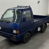 daihatsu hijet-truck 1991 -DAIHATSU--Hijet Truck S82P-058778---DAIHATSU--Hijet Truck S82P-058778- image 5