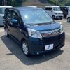 daihatsu move 2022 quick_quick_5BA-LA150S_LA150S-2112335 image 6