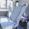 nissan nv350-caravan-wagon 2016 quick_quick_CBA-KS2E26_KS2E26-004625 image 16