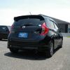 nissan note 2015 TE4651 image 1