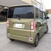 daihatsu wake 2017 quick_quick_LA700S_LA700S-0097563 image 20