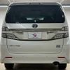 toyota vellfire 2012 CFJ1852796 image 19