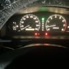 toyota mark-ii 2000 CFJ1647445 image 14