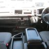 toyota hiace-wagon 2012 CFJ1163696 image 16