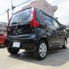 mitsubishi ek-wagon 2019 -MITSUBISHI 【名古屋 58Aﾆ2811】--ek Wagon DBA-B11W--B11W-0510717---MITSUBISHI 【名古屋 58Aﾆ2811】--ek Wagon DBA-B11W--B11W-0510717- image 17