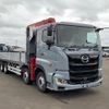 hino profia 2018 CFJ1809785 image 3