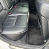 toyota aristo 2000 CFJ1724917 image 44