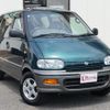 nissan serena 1996 CFJ1553538 image 27