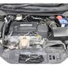 honda odyssey 2014 -HONDA--Odyssey DBA-RC1--RC1-1010234---HONDA--Odyssey DBA-RC1--RC1-1010234- image 19