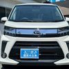 daihatsu move 2018 CARSENSOR_JP_AU6335964311 image 44