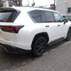 lexus lx 2024 quick_quick_VJA310W_VJA310-4058671 image 11