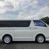 toyota hiace-van 2019 quick_quick_QDF-GDH201V_1033406 image 3