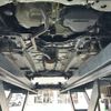 daihatsu move-canbus 2021 -DAIHATSU--Move Canbus 5BA-LA800S--LA800S-0277104---DAIHATSU--Move Canbus 5BA-LA800S--LA800S-0277104- image 11