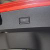 volkswagen volkswagen-others 2022 -VOLKSWAGEN--VW T-Roc 3DA-A1DFF--WVGZZZA1ZNV051074---VOLKSWAGEN--VW T-Roc 3DA-A1DFF--WVGZZZA1ZNV051074- image 16