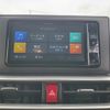daihatsu rocky 2021 -DAIHATSU--Rocky 5AA-A202S--A202S-0000761---DAIHATSU--Rocky 5AA-A202S--A202S-0000761- image 27