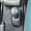suzuki jimny 2001 CFJ1524066 image 5
